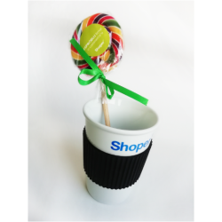 WszystkieIntegracjeWieloWariantv5 - kopia