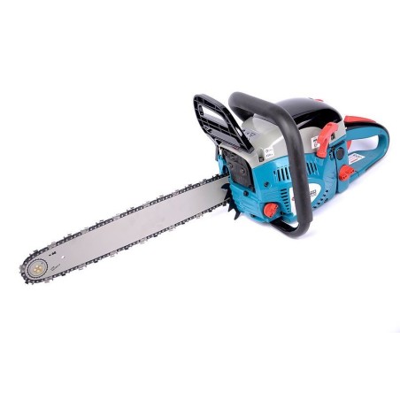 Test importu z presta